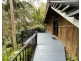 27 Leigha Place, Kureelpa QLD 4560