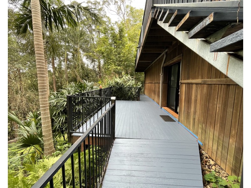 27 Leigha Place, Kureelpa QLD 4560