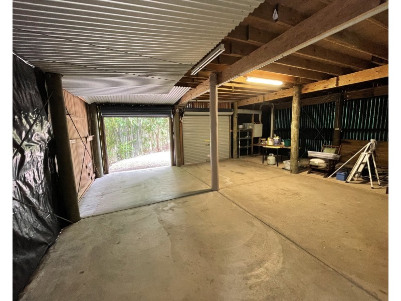 27 Leigha Place, Kureelpa QLD 4560