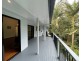 27 Leigha Place, Kureelpa QLD 4560