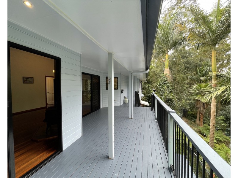 27 Leigha Place, Kureelpa QLD 4560