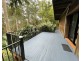 27 Leigha Place, Kureelpa QLD 4560