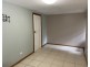 27 Leigha Place, Kureelpa QLD 4560