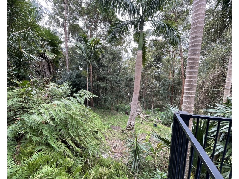 27 Leigha Place, Kureelpa QLD 4560