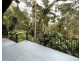 27 Leigha Place, Kureelpa QLD 4560