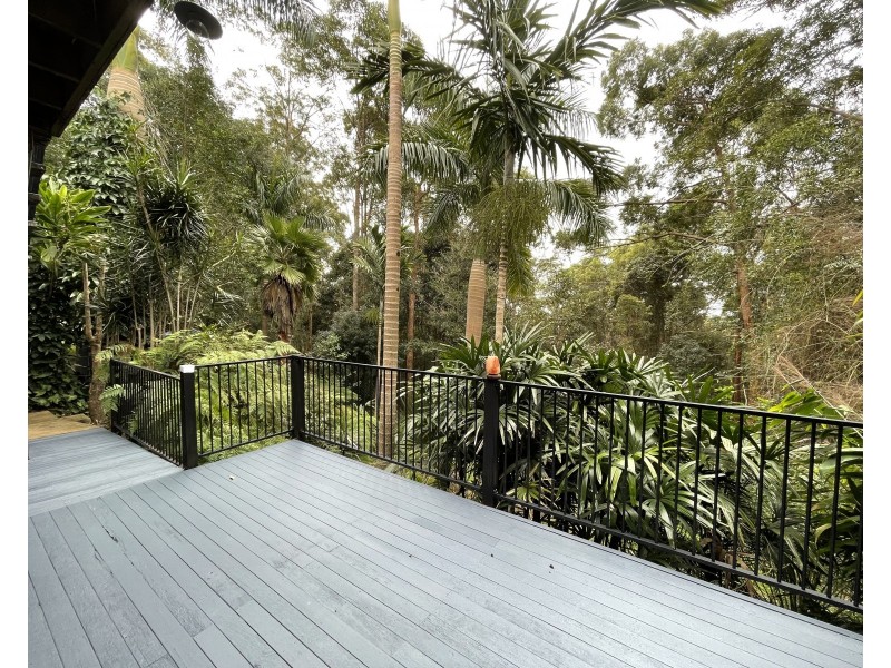27 Leigha Place, Kureelpa QLD 4560