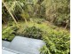 27 Leigha Place, Kureelpa QLD 4560