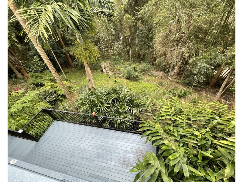 27 Leigha Place, Kureelpa QLD 4560