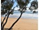 2 Storm Petrel Court, Moore Park Beach QLD 4670