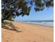 2 Storm Petrel Court, Moore Park Beach QLD 4670