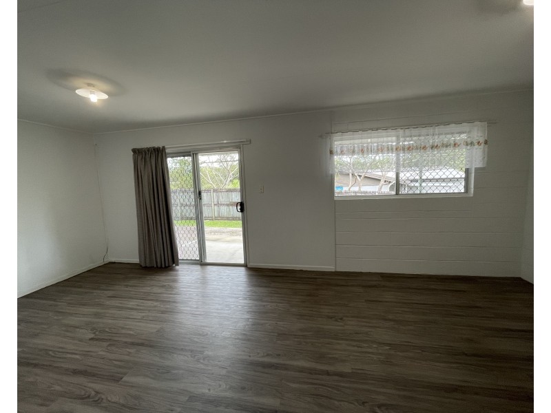 2/14 Florence Street, Nambour QLD 4560