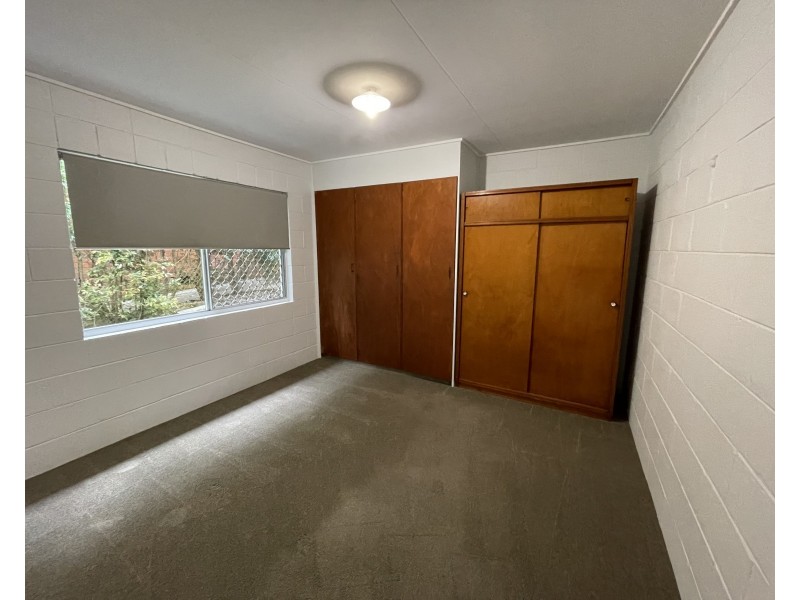 2/14 Florence Street, Nambour QLD 4560