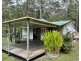 2a Sara Place, Ilkley QLD 4554