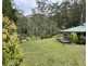 2a Sara Place, Ilkley QLD 4554
