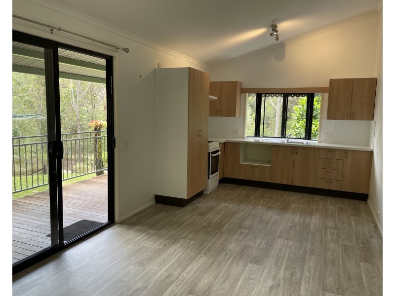 2a Sara Place, Ilkley QLD 4554