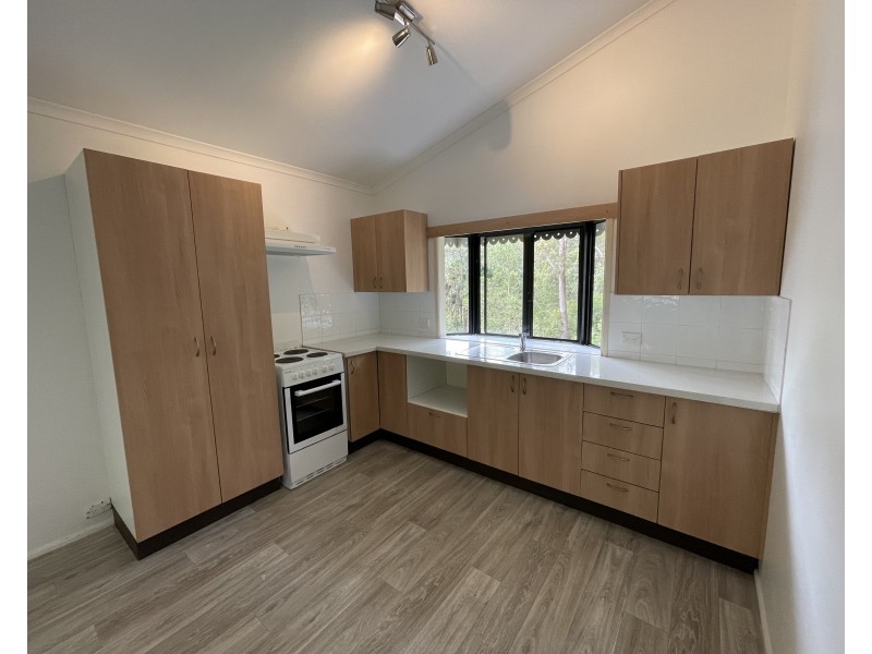 2a Sara Place, Ilkley QLD 4554