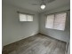 2a Sara Place, Ilkley QLD 4554