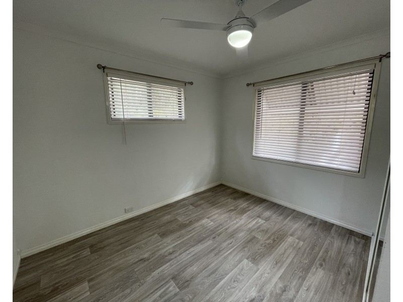 2a Sara Place, Ilkley QLD 4554