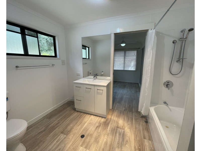 2a Sara Place, Ilkley QLD 4554