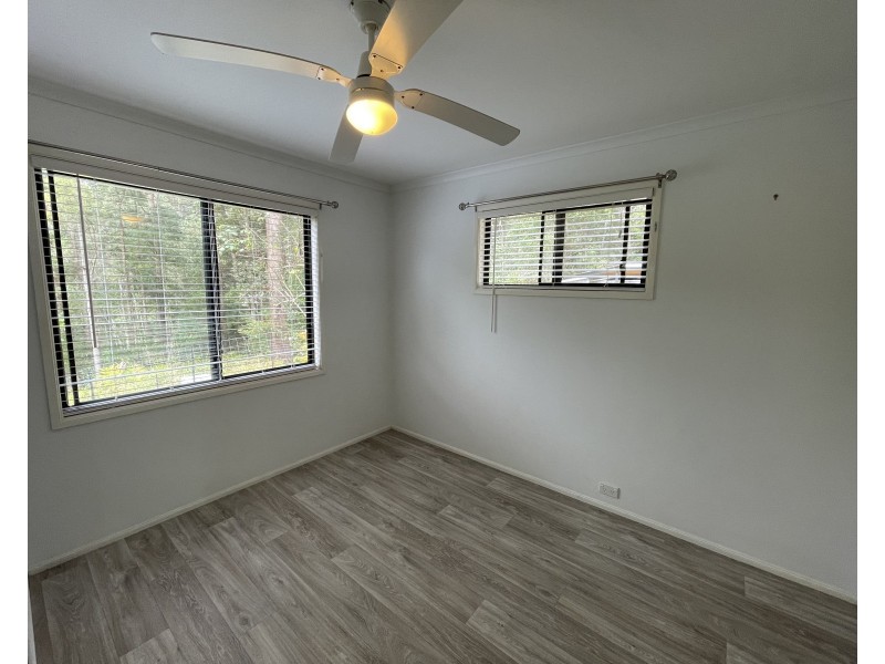 2a Sara Place, Ilkley QLD 4554