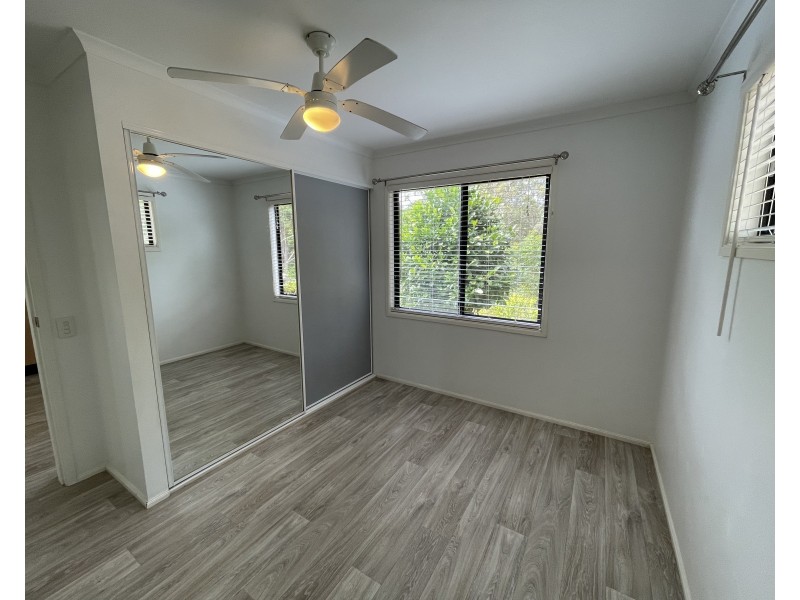 2a Sara Place, Ilkley QLD 4554