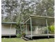 2a Sara Place, Ilkley QLD 4554