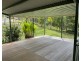 2a Sara Place, Ilkley QLD 4554