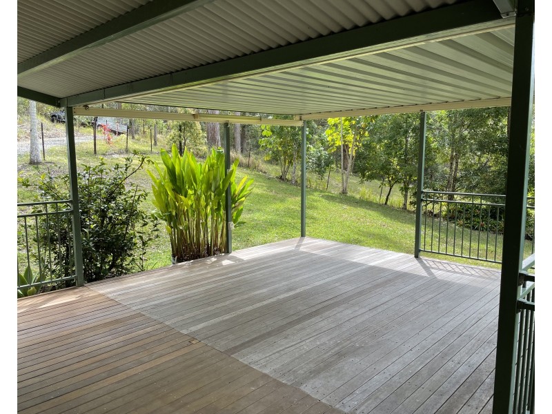 2a Sara Place, Ilkley QLD 4554