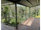 2a Sara Place, Ilkley QLD 4554
