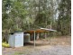 2a Sara Place, Ilkley QLD 4554