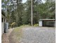 2a Sara Place, Ilkley QLD 4554