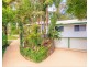20 Lauren Drive, Buderim QLD 4556