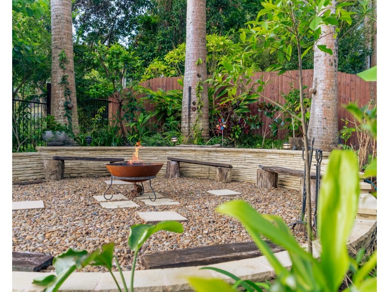 20 Lauren Drive, Buderim QLD 4556