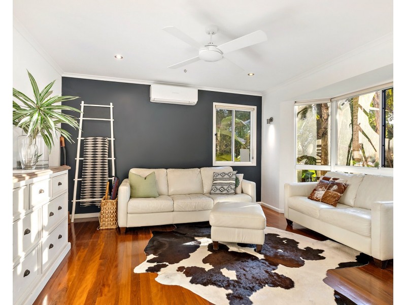 20 Lauren Drive, Buderim QLD 4556