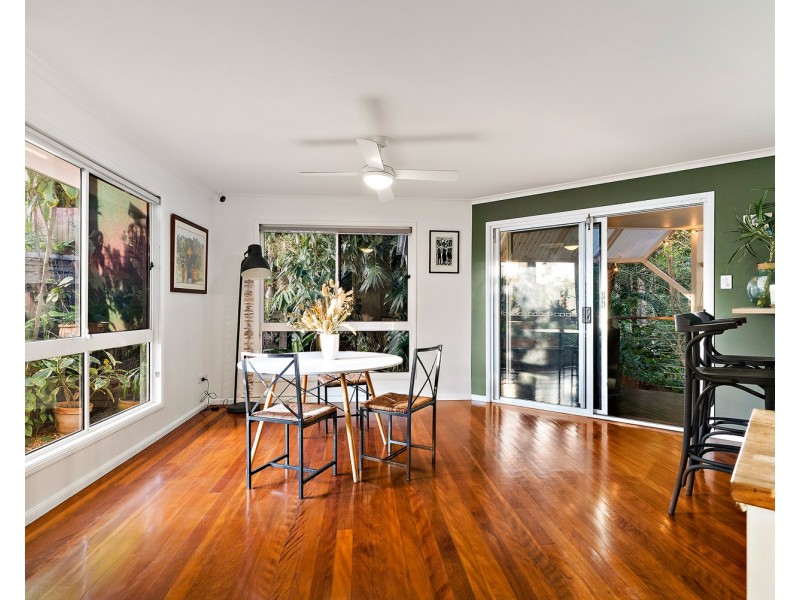 20 Lauren Drive, Buderim QLD 4556