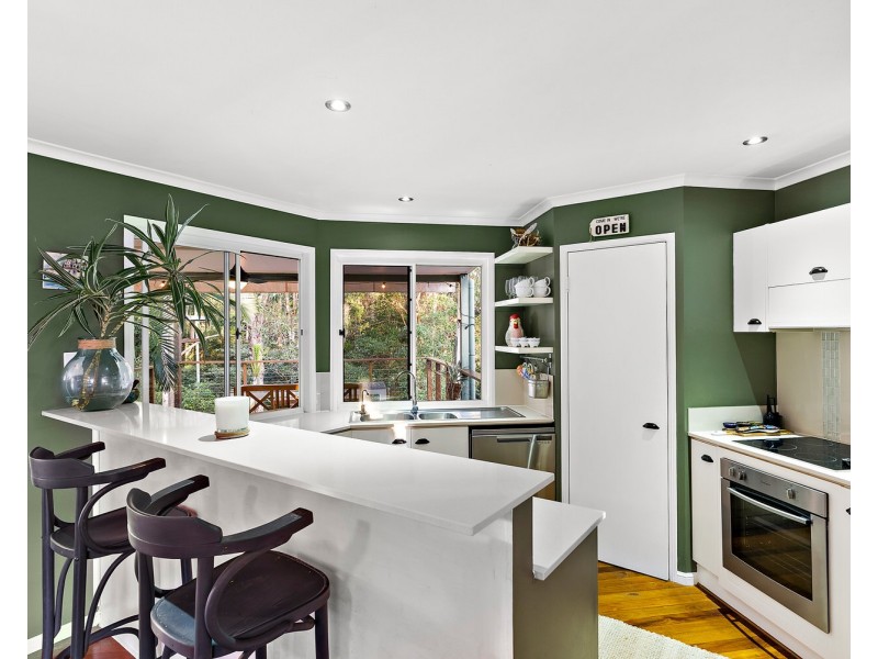 20 Lauren Drive, Buderim QLD 4556