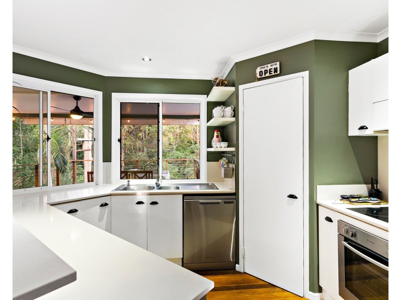 20 Lauren Drive, Buderim QLD 4556