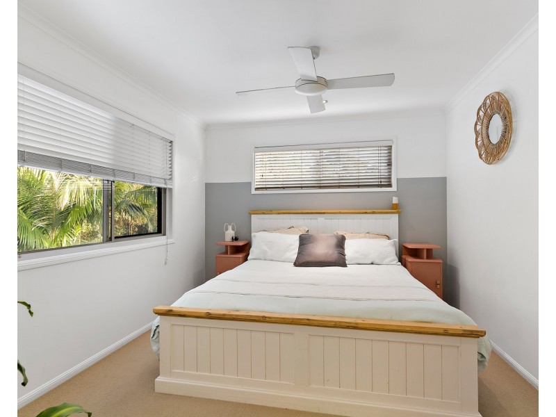 20 Lauren Drive, Buderim QLD 4556