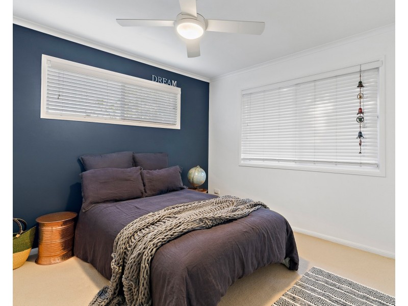 20 Lauren Drive, Buderim QLD 4556