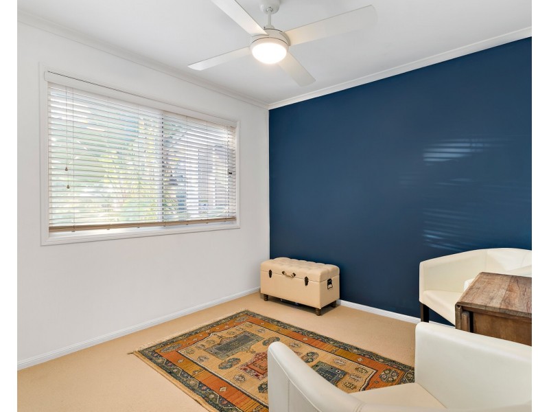 20 Lauren Drive, Buderim QLD 4556