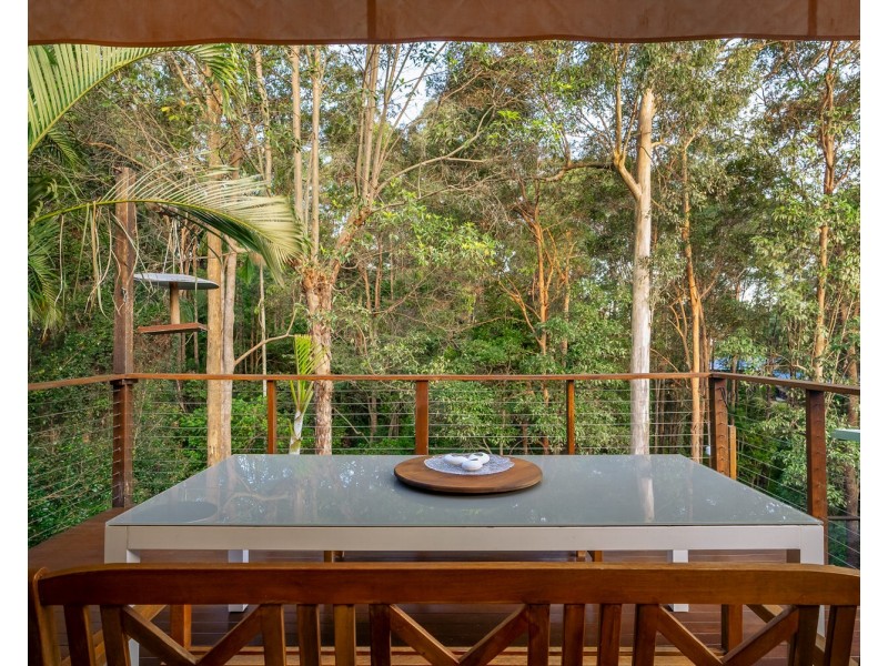 20 Lauren Drive, Buderim QLD 4556