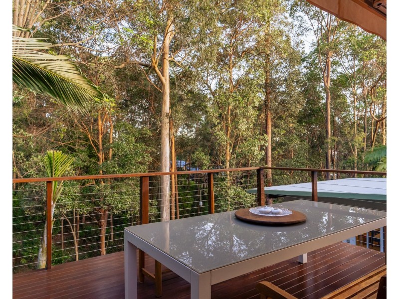 20 Lauren Drive, Buderim QLD 4556