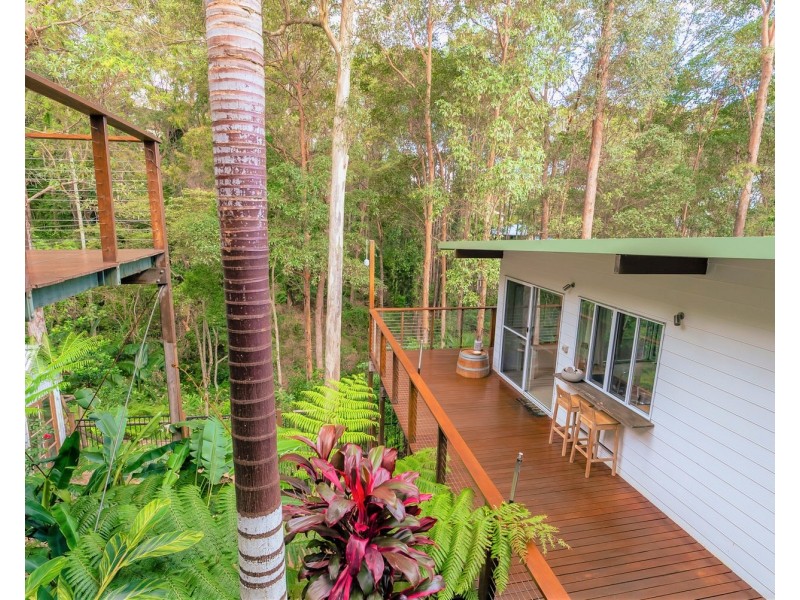 20 Lauren Drive, Buderim QLD 4556