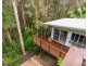 20 Lauren Drive, Buderim QLD 4556