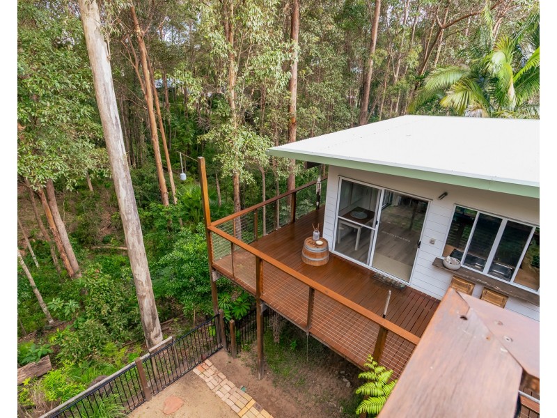 20 Lauren Drive, Buderim QLD 4556