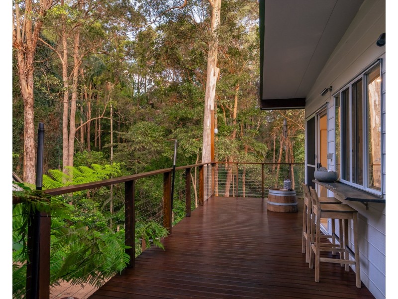 20 Lauren Drive, Buderim QLD 4556