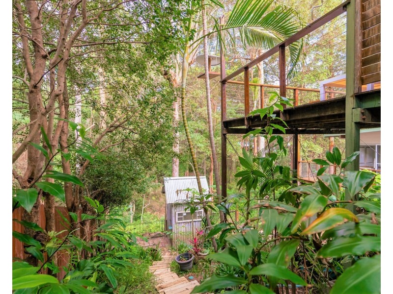 20 Lauren Drive, Buderim QLD 4556