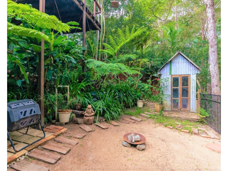 20 Lauren Drive, Buderim QLD 4556