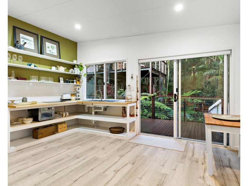 20 Lauren Drive, Buderim QLD 4556