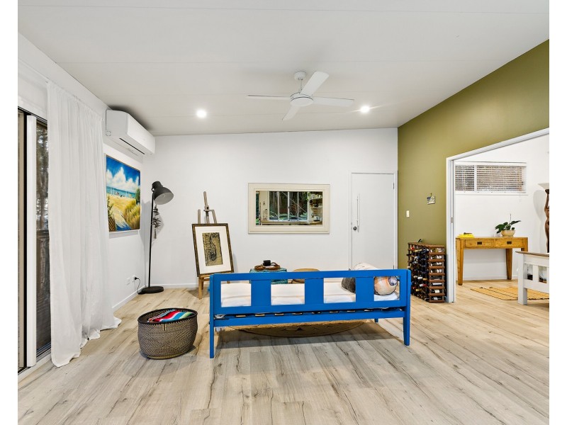 20 Lauren Drive, Buderim QLD 4556